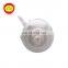 Made in China Supplier Car Spare Parts OEM 16470-0L030 Expansion Tank Assy For TOYOTA HILUX 1KDFTV 2KDFTV
