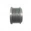 Wholesale Supplier Factory Price Auto Parts Accessories for Toyota Hilux OEM 27415-0L040 Alternator Belt Pulley