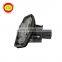 High Quality Auto Parts License Plate Lamp 34106-SNB-013