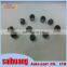 Auto Parts Valve Stem Oil Seal for hilux 1GRFE 90913-02101