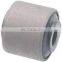 Auto Parts Suspension Bushing 48536-60010 For Land Cruiser