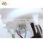 China Manufacture Oem Quality Fuel Pump Assembly for BYD LH-A31700 5A-1106610