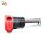Factory Supply Good Quality Natural Manufacturers China Wave125 Ignition Coil Aepes Ignition Coil LH-9417 06C905115L