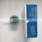 Measuring tools of valve assembly oil proof