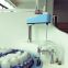 Laboratory Portable Fully Automatic Clinical Blood Chemistry Analyzer/Biochemistry Analyzer