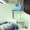 Lab Biochemistry Analyzer Machine Automatic Chemistry Analyzer