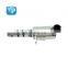 Camshaft Timing Oil Control Valve VVT For Mitsubi-shi OEM MD378095 378095-A8 378095A8