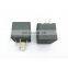 Auto Relay OEM 04692139AA