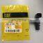 High Quality  Valve   2380120  for 320D C6.4