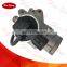 25701-38131 139200-4170 Auto Emission Control Valve