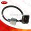Good Quality Auto Knock Sensor MD141510/E1T15075