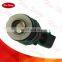Good Quality Fuel Injector Nozzle 35310-2E100