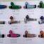 Auto Fuel Injector/Nozzle 23250-40020/2320940020