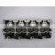 Diesel Engine Parts for 14B Cylinder Head 11101-58041 11101-58040