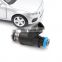 Wholesale Automotive Engine Parts 35310-3C000 For Hyundai Azera Sonata Genesis Entourage Veracruz Kia fuel injector nozzle