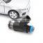 Auto Parts 35310-3C000 For Hyundai Sonata Entourage Kia Sorento Fuel Injector Nozzle Valve