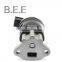 ERG VALVE 18011-PWA-050 EGV1130 18011-RNA-J00 18011PWA050 18011RNAJ00