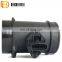 High Quality AIR FLOW SENSOR FOR LAND ROVER MHK100850 AMR5707 0281002182 330870121 7516076 FLOW186AN FLOW186N