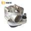 High performance electronic throttle body FOR SEAT 036133062B 036133062N 036133062K 408238321007Z 408238321003Z 036133062L