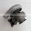 Diesel Engine QSK23 QSK45 HX82 Turbocharger 4025150