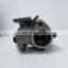Diesel engine brand turbocharger for sale 4051240 3777594 hot sale