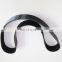 Factory Price K19 Auto Marine Engine Spare Parts Fan Belt 3033665