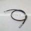 Diesel Engine Spare Parts Flexible Hose AS0606200SS