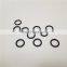 Original Diesel engine paers K19 K38 K50  Seal o Ring 3037537