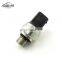 Kobelco fuel oil pressure sensor pressure valve CP19-2  X5CZ09
