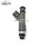 Japan Original Quality Grey 3603030-28K Used Fuel Injectors For Weber,Used Fuel Injectors Cheap