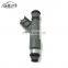 Japan Original Quality Grey 3603030-28K Used Fuel Injectors For Weber,Used Fuel Injectors Cheap