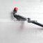 fuel injector nozzle 20494 AR50783 AR50781