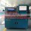 common rail injector test bench CR318