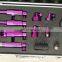 No 028(1) Common rail injector valve measuring tool