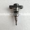 High quality Plunger element T13 T23 T33 T43 for diesel fuel pump