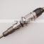 0445120329 0445120383 5267035 Common Rail Diesel Fuel Injector for ISDe ISBe