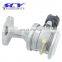 Secondary Air Injection Pump Suitable for BMW 325CI OE 11727515008 11727523306 11727553064 11727573932 911980 911-980