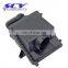 Suitable For Cadillac Air Cleaner Filter Box Housing OE 88894276 258-513 258513