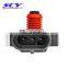 Map Sensor Suitable for GMC 9359409 AS59 5S2410 MP101 2251017 1580748 PS10000 MA0097 213796 16249939 213351 SU1078 1261