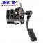 NEW ACCELERATOR PEDAL & SENSOR ASSEMBLY Suitable for FORD EXCURSION OE 3C3Z-9F836-BA 3C3Z9F836BA