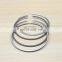 4089810 Piston Ring Set for Cummins N14 Diesel Engine Parts NH/NT 855 Diesel Engine Parts Manufacture Factory in China Order