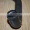 3401062 Aftercooler Tube for cummins  M11-C330 M11 MECHANICAL  diesel engine spare Parts  manufacture factory in china order