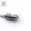 High quality & performance by factory manufacturing spark plug for engine OEM IZFR6K-13