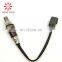Hot Sale 100% professional 89465-0D170 oxygen sensor