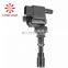 100% professional High quality best price  Ignition coil 27300-39050