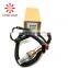 100% professional High quality best price Oxygen Sensor 06A906262DM
