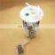 PAT Car Fuel Pump Module Assembly 15100-77J02 Fits For Swift 1.3L 05-11 1510077J02