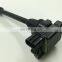 PAT Auto Standard Ignition Coil MD362913 Fits for Montero Pajero