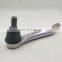 Внешний наконечник тяги 53540-T4N-A01 / 53540T4NA01 Шаровая опора для JADE FR1