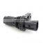Auto Camshaft Position Sensor 180049 9008005060 90919-05060